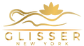 Glisser Beauty