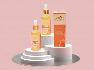 Night Cream With Niacinamide Ingredient – Everything That You Should Know About