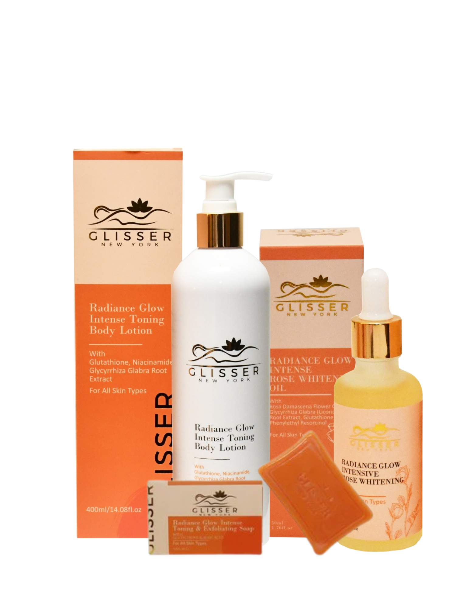 Skincare