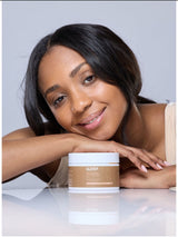 Glow  Fusion Brightening Cream 8.5 oz