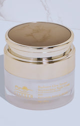 Radiance Glow Intense Replenishing Night Cream