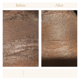 PureSkin Repair Pack 3PC