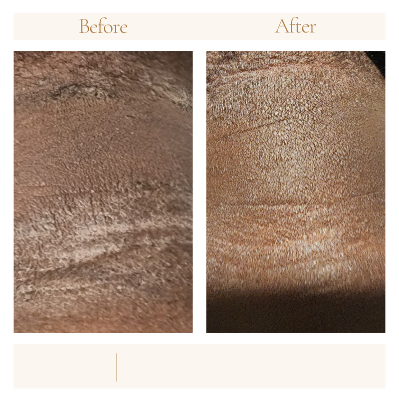 PureSkin Repair Pack 3PC