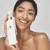 Radiant Glow Brightening Lotion Duo