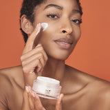 Radiance Glow Night Cream 2Pack