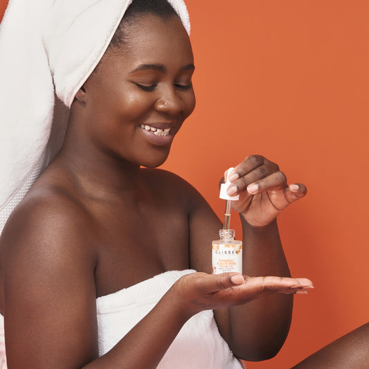 Nature's Duo, Turmeric & Aloe Vera Oil and Turmeric & Aloe Vera Cleansing Bar Soap X2