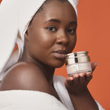 Radiance Glow Intense Toning Day Cream