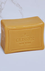 Turmeric & Aloe Vera Cleansing Bar Soap