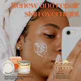 PureGlow Pack 2PC
