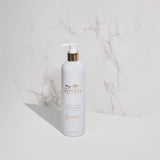 Radiance Glow Intense Toning Body Lotion Duo