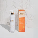 Radiance Glow Intense Toning Body Lotion Duo