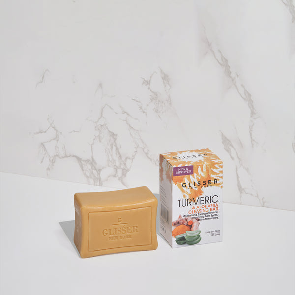 Nature's Fines 3PC Set