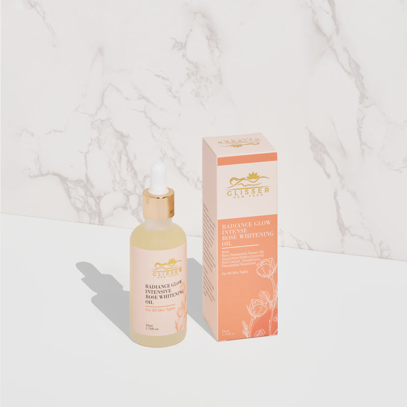Glow Pack  2PC