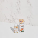 Nature's Fines 3PC Set