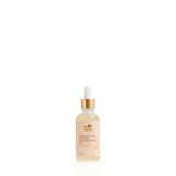 ClearSkin Daily 6 Pack