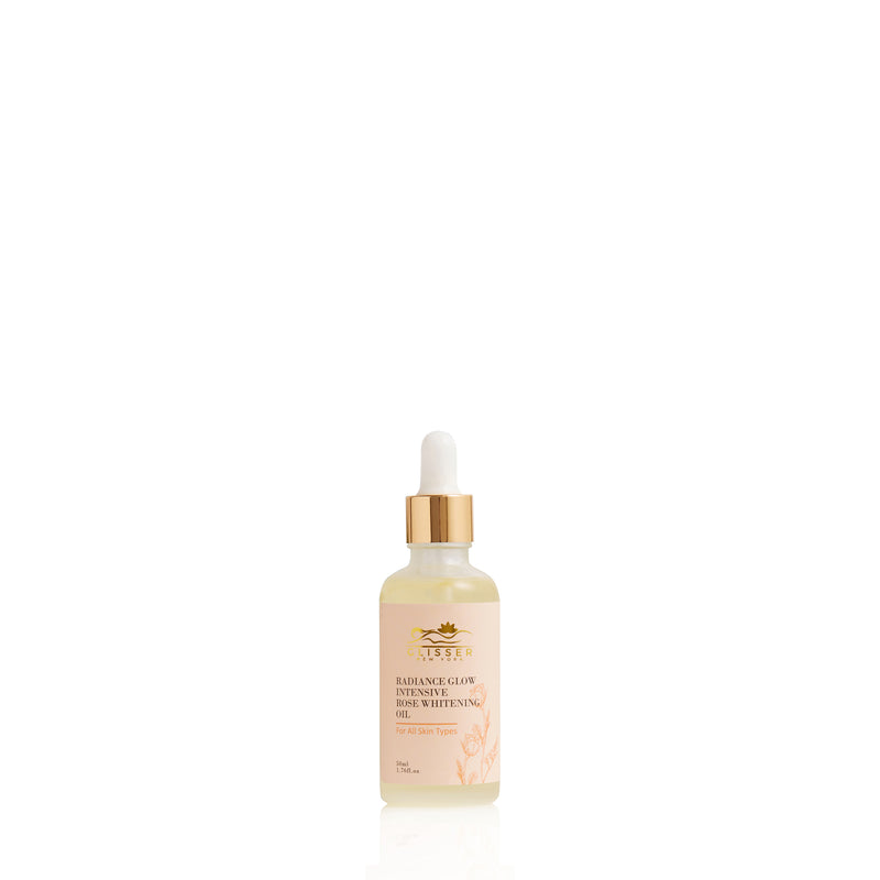 ClearSkin Daily 6 Pack
