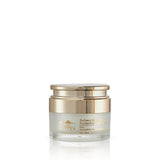 ClearSkin Daily 6 Pack