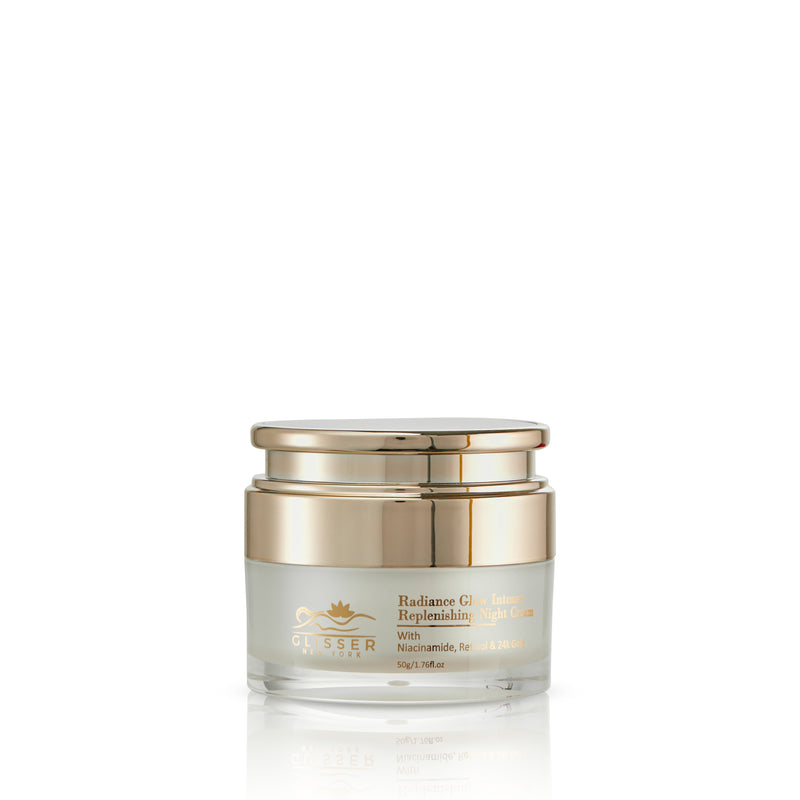 ClearSkin Daily 6 Pack
