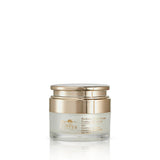 ClearSkin Daily 6 Pack