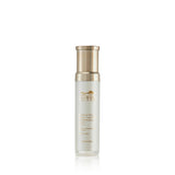 ClearSkin Daily 6 Pack