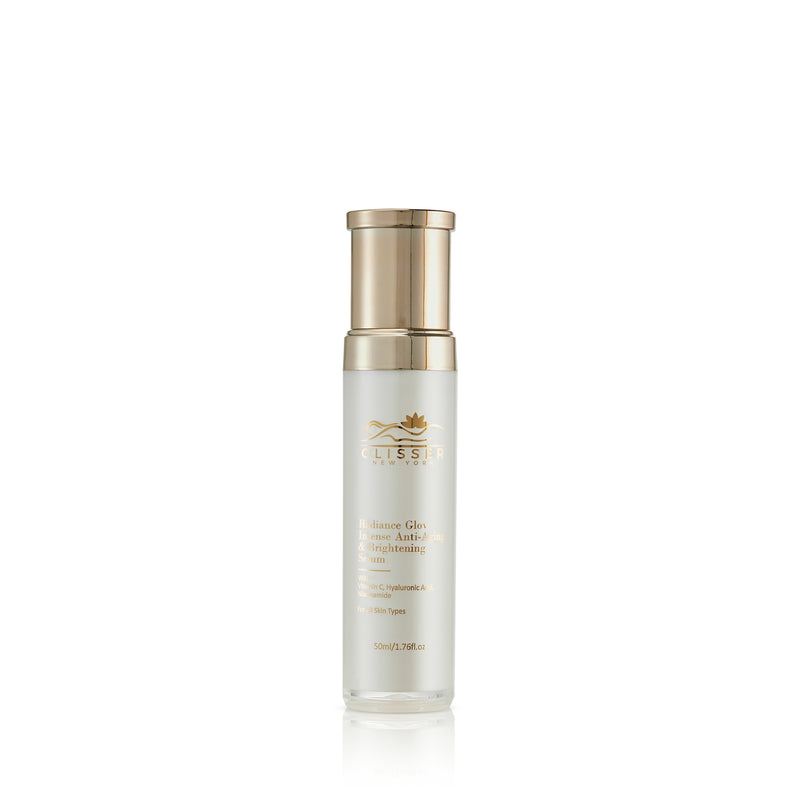 ClearSkin Daily 6 Pack
