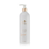 ClearSkin Daily 6 Pack