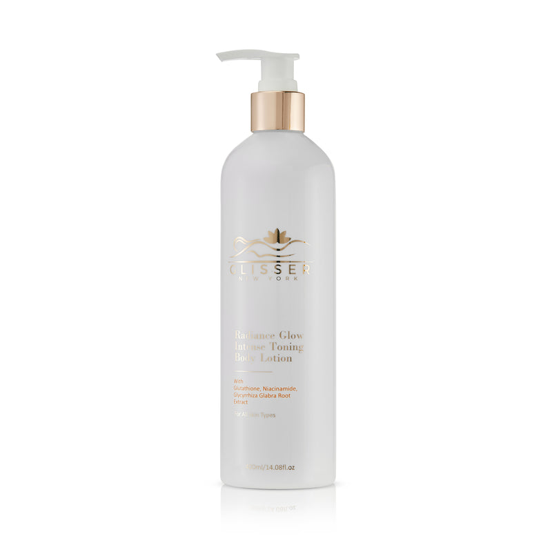 ClearSkin Daily 6 Pack
