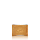 ClearSkin Daily 6 Pack
