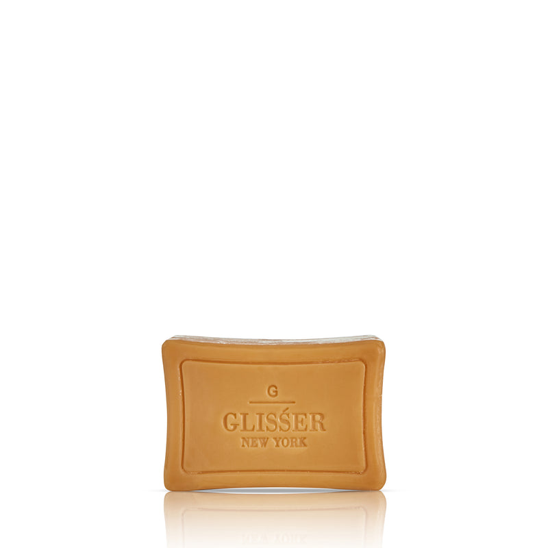 ClearSkin Daily 6 Pack