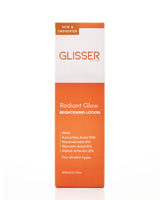 Radiant Glow Brightening Lotion Duo