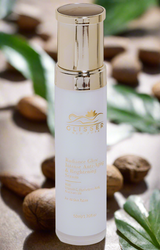 Radiance Glow Intense Anti-Aging & Brightening Serum