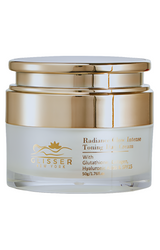 Radiance Glow Intense Toning Day Cream