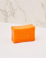 Brightening & Exfoliating Complexion Soap 200g