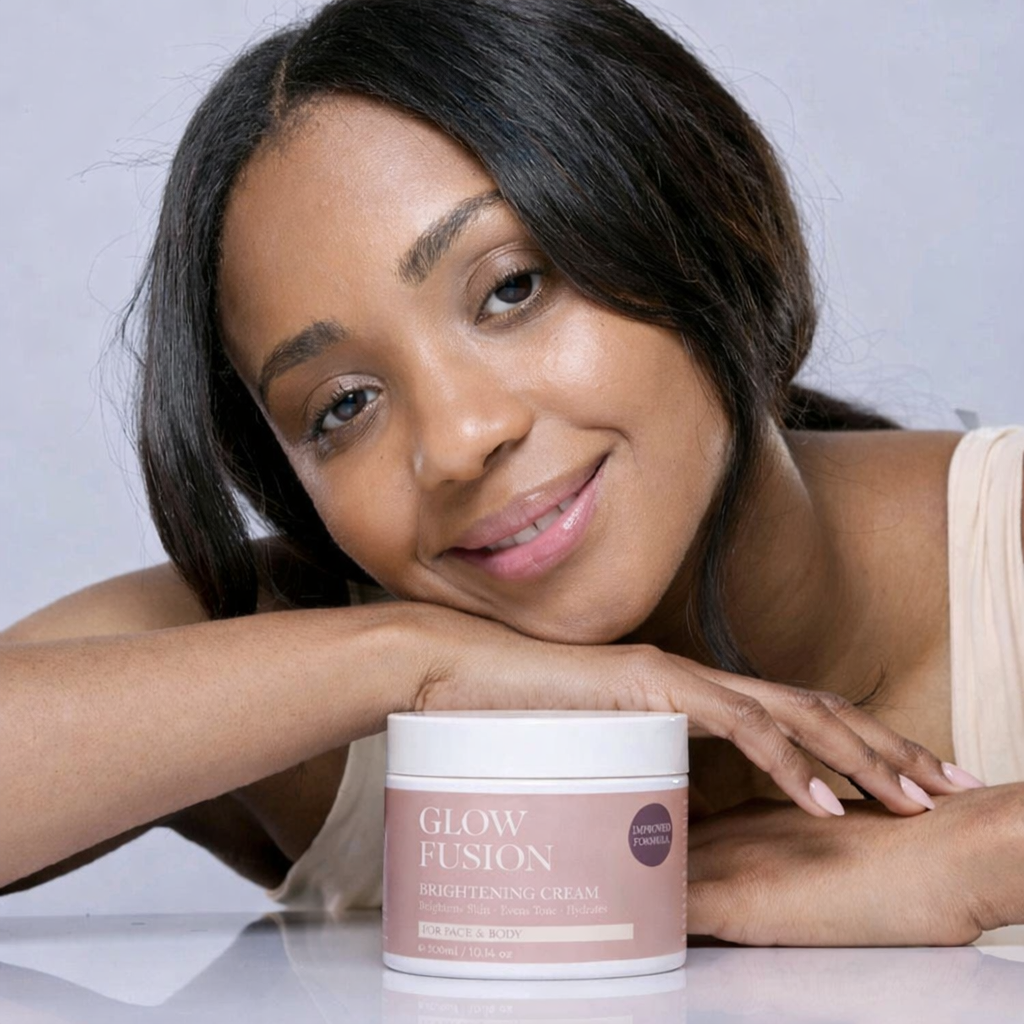 Youthful Glow Pack 4PC (With Turmeric & Aloe Vera Soap /Oil )