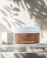 Glow  Fusion Brightening Cream 8.5 oz