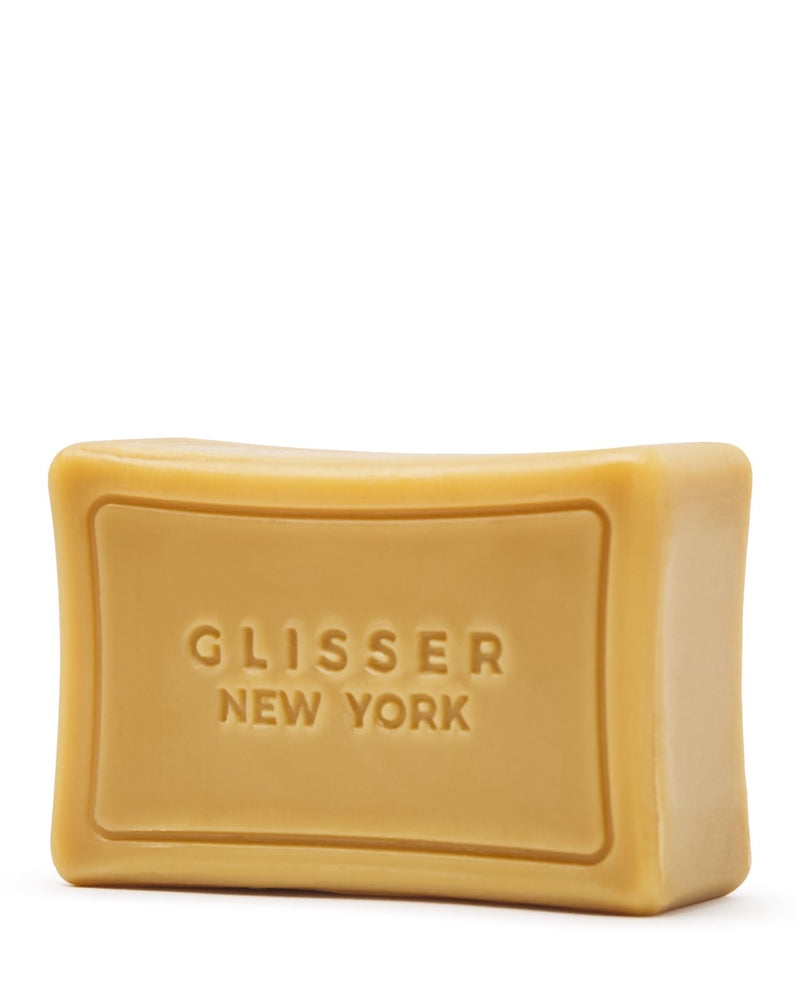 Turmeric & Aloe Vera Cleansing Bar Soap 200g
