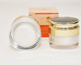 Radiance Glow Intense Toning Collection w/Kojic Acid Soap 4pc Set