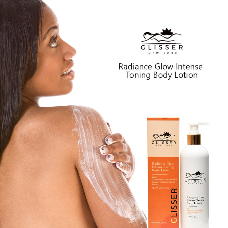 PureSkin Repair Pack 3PC